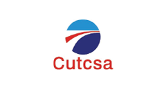 Logo Cutcsa