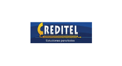 Logo Creditel